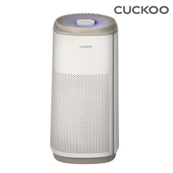 [쿠쿠] 인스퓨어 공기청정기 20평형 AC-20TV20FNG