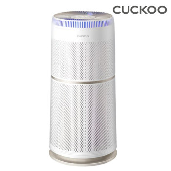 [쿠쿠] 인스퓨어 공기청정기 34.9평형 AC-35U20FCG
