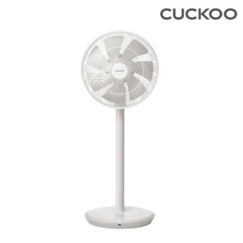 [쿠쿠] 14인치 인스퓨어 에어서큘레이터 CF-JNL1420NW