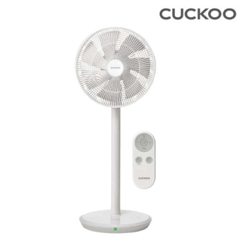 [쿠쿠] 14인치 인스퓨어 에어서큘레이터 CF-J1410NW