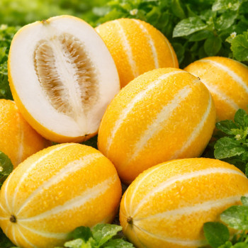 온부자유통 성주 꿀참외 고당도 특등급 가정용 2kg 3kg 5kg 10kg