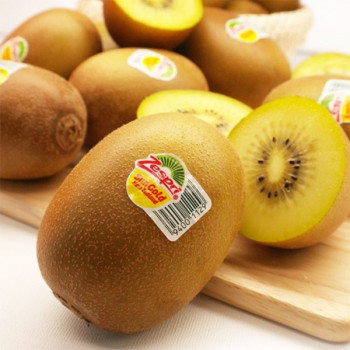 [봉스팜] 제스프리 골드키위 대과/특대과/점보