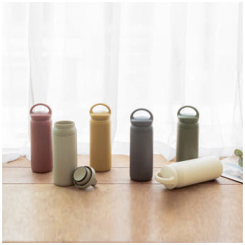 킨토 데이오프 텀블러 500ml 색상옵션