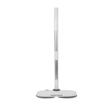 [유로파크] LED 물걸레 청소기 EURO-0425