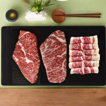 [특가] [우메종] 1++ 투쁠 마장동 소고기 부위별 골라담기(등심/안심/채끝/갈비/차돌박이/꽃등심/살치/치마/업진/육회/육사시미 등)