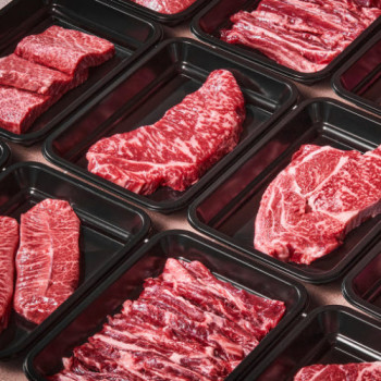 [딱! 7일 특가] [특가] [우메종] 1++ 투쁠 마장동 소고기 부위별 골라담기(등심/안심/채끝/갈비/차돌박이/꽃등심/살치/치마/업진/육회/육사시미 등)