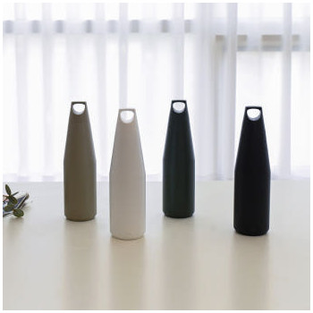 킨토 트레일 텀블러 580ml