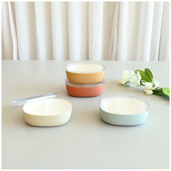 킨토 본보 런치볼 300ml 색상옵션