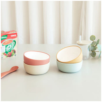 킨토 본보 볼 11x11cm 색상옵션