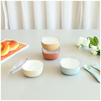 킨토 본보 스낵볼 150ml 색상옵션