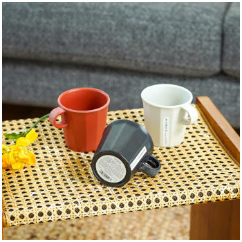 킨토 알프레스코 머그 300ml 색상옵션