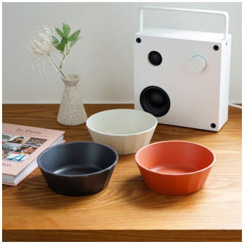 킨토 알프레스코 볼 150mm 색상옵션