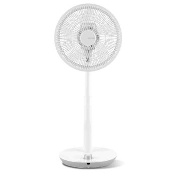[엔젤쿡] 무선 강력 서큘레이터 AGC-6600W