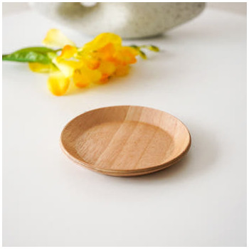 킨토 캐스트 컵받침 100mm