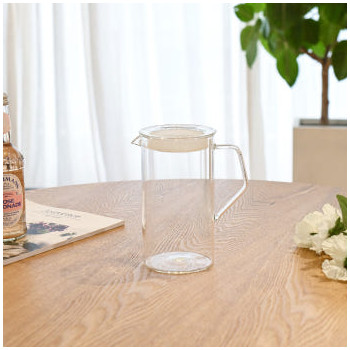 킨토 캐스트 워터저그 750ml