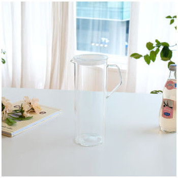 킨토 캐스트 워터저그 1.2L