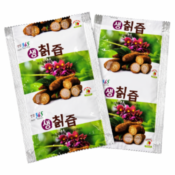 [계양산][풍기] 칡즙 1상자 50팩