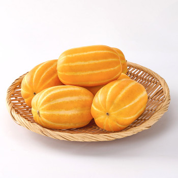 [굿파머] 참외 가정용 1kg / 1.5kg / 2kg / 3kg / 4kg / 5kg