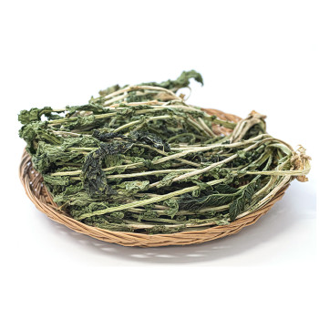 [굿파머] 강원도 평창 고랭지 무청 시래기 500g / 1kg