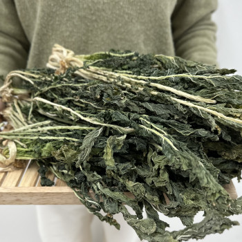 산청 건시래기 500g/ 1kg