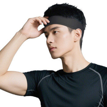 [BODYQ] 바디큐 닥터스 헤어밴드