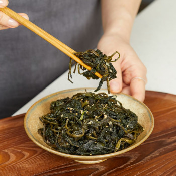 [경매직송] 국내산 곤드레 800g/1.5kg/2kg 선택