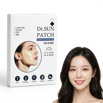 닥터썬패치