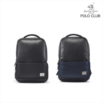 [폴로클럽] POLO 백팩