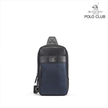 [폴로클럽] POLO 슬링백