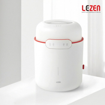 [LEZEN] 르젠 멀티 스팀 소독기 LDI-S1000