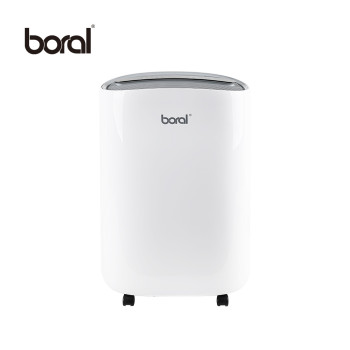 [보랄] 더 데일리 제습기 18L BR-DEF1100H