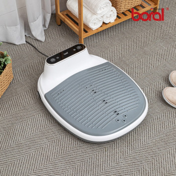 [BORAL] 보랄 에어타운 바디드라이어 BR-1320DR