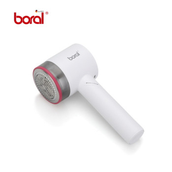 [BORAL] 보랄 보풀제거기 (USB 충전식) BR-020LRC