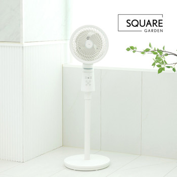 [스퀘어가든] 레브 무드등 서큘레이터 SQ-J4021