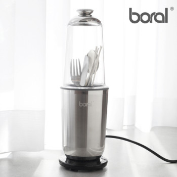 [보랄] 더 셰프 UV 수저살균기 BR-Y950CS