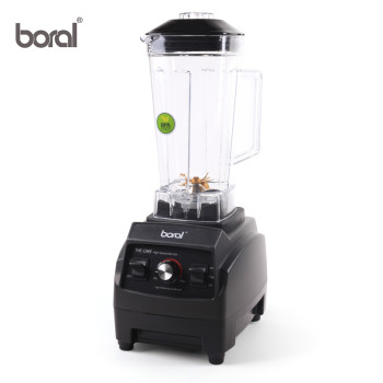 [보랄] 고속 블랜더 BR-SH501BL