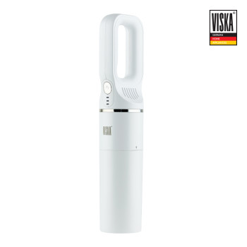 [비스카] 무선 스틱 2in1 진공청소기 VK-550V