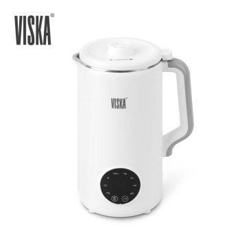 [비스카] 마이 키친 두유 제조기 1.2L VK-D1500S