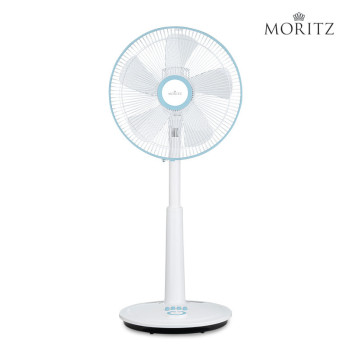 모리츠 스탠드 선풍기 MO-14FD