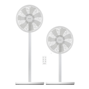 신일 2WAY 서큘레이터형 리모컨 선풍기 SIF-RY1224S