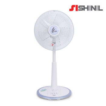 신일 좌석용 선풍기 SIF-12TMO 좌우회전 날개30CM