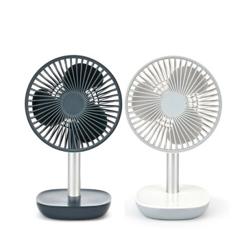 제크롤 충전식 무선 BLDC 선풍기 JK-2W620SJ/JK-2N620SJ
