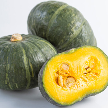제주 미니 밤호박 보우짱 로얄과 1kg/ 2kg/ 3kg/ 5kg/ 10kg
