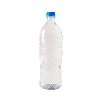 천년동안 해양심층수 생수(무라벨) 1.2L x 9개 (안전한 박스포장)