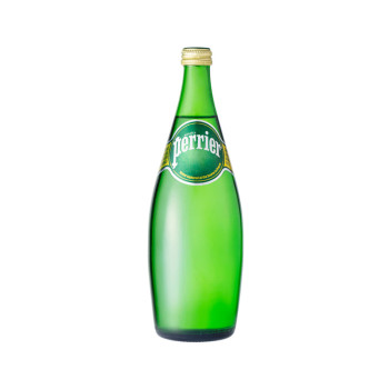 페리에 탄산수(병) 750ML x 12개 (안전한 박스포장)