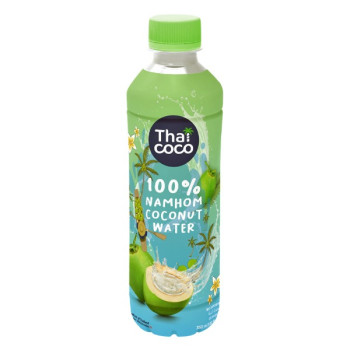 남홈 코코넛워터(페트) 350ML x 24개