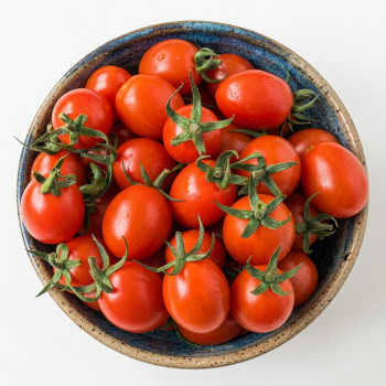 (농할) 국내산 대추방울토마토 2kg 4kg