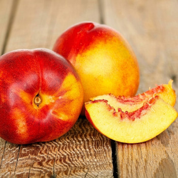 새콤달콤 노지 천도복숭아 오월도 1kg 2kg 3kg