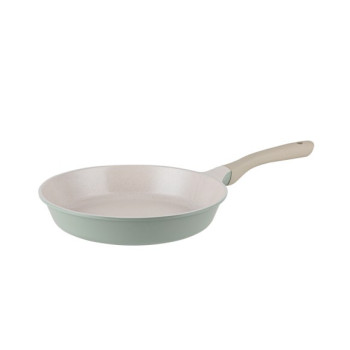 [오슬로] 마린 세라믹 후라이팬 28cm