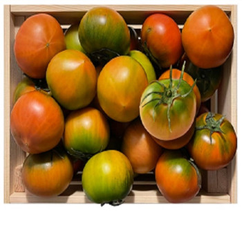 [농장을부탁해]대저짭잘이 토마토1kg/2.5kg